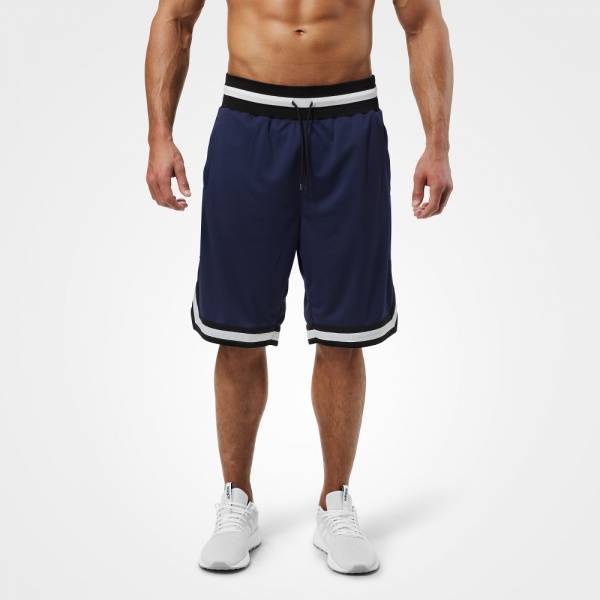 Better Bodies Harlem Shorts – OUTLET