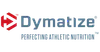 Dymatize
