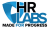 HR Labs