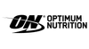 Optimum Nutrition
