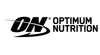 Optimum Nutrition