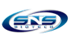 SNS Biotech