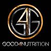 Good4Nutrition