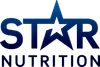 Star Nutrition