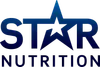 Star Nutrition