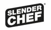 Slender Chef