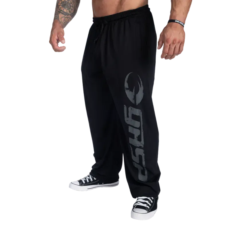 Original Pack fra Gasp