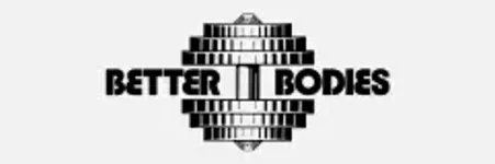 Better Bodies