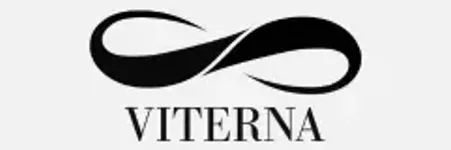 Viterna