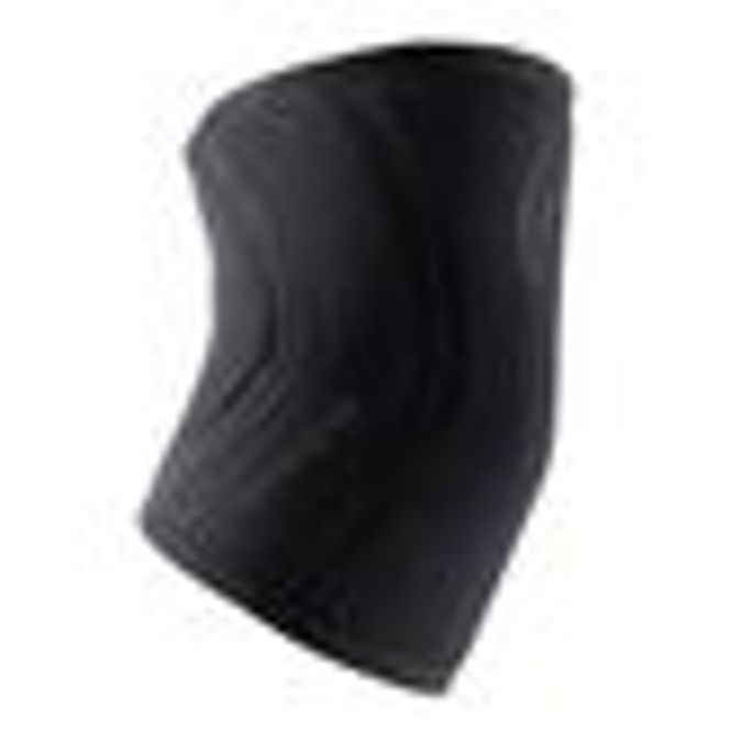 Hovedbilde RX Elbow Sleeves 5mm Svart